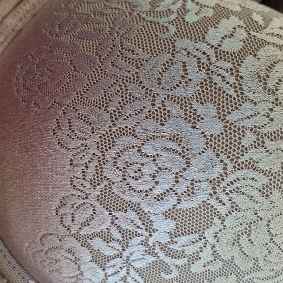 Soma 38DDD Bra Stunning Support Full Coverage - Picture 5 of 15